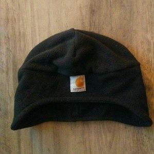 Carhartt Beanie